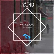 Vito Vulpetti - Cold Body