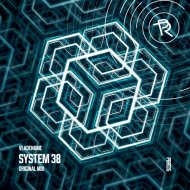 VLADENAME - System 38