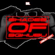 Deejay Vdot - Woza
