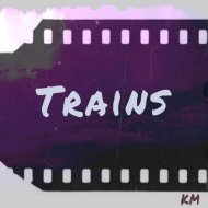 Nerkhani - Trains