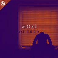 Möbï - Querer