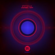 Pitch! - Off