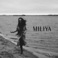 MILIYA - Так странно