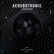 Aerobicon - Percussiontool  133 bpm