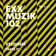 Veednem - Never Know