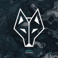 Rizounds - Shanti