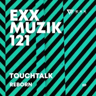TouchTalk - Koda