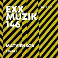 Matvienkov - Lenali