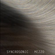 Syncrosonic - Mezzo
