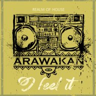 Realm of House - I feel it