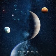 Rikaar - Neutronical Sun Cluster