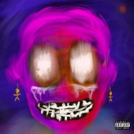 Carter Wilson - FUTURE MONEY