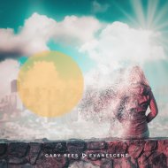 Gary Rees - Dust to Dust