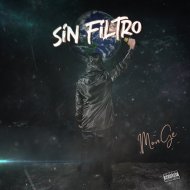 MonGe - Rico