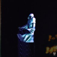 KIID HAWK - Up All Night