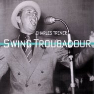 Charles Trenet - Annie-Anna