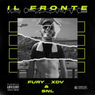 Fury__xdv & SNL - Via (Outro)