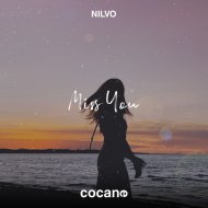 NILVO - Miss You