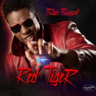 Blair Bryant - That Girl