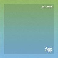 Mo\'Cream - Sweet & Smooth