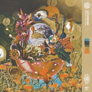 Loz Goddard - Before Times