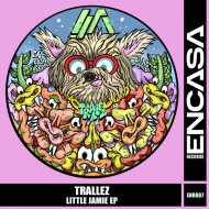 Trallez - Little Jamie