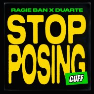 Ragie Ban & Duarte (BR) - Stop Posing