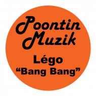 Légo - Bang Bang