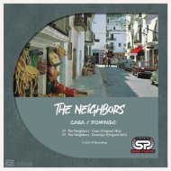 The Neighbors - Casa