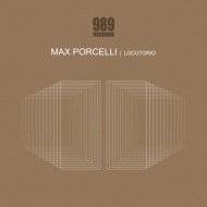 Max Porcelli - Locutorio