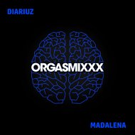 Diariuz - Madalena