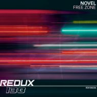 Novel - Free Zone