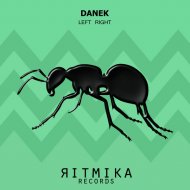 Danek - Left Right