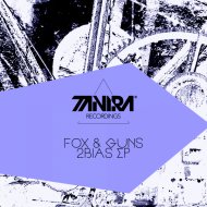Fox & Guns - Faith 2Bias