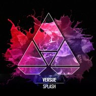 Versue - Splash