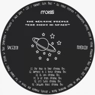 The Aquatic People - One Night In Space