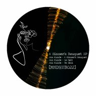 Jan Kunde - Te Dezi