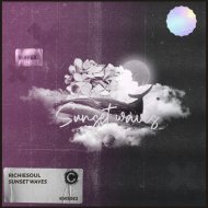 Richiesoul - Sunset Waves