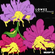 Lowez - Hit The Club