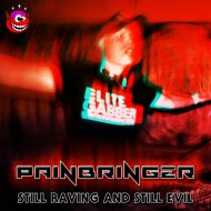 Painbringer - Still Evil
