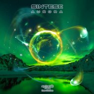 Síntese - Morning Sun