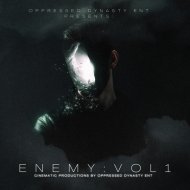 Oppressed Dynasty  - Where do we go From here