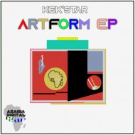 Kek\'star & Stickman - Wedding Hour (feat. Stickman)