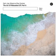 Gert-Jan Kleyne & Roy Gomes - Nauru