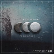 Beneath Usual - Evaporate