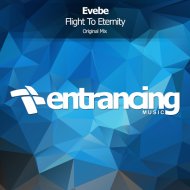 Evebe - Flight To Eternity