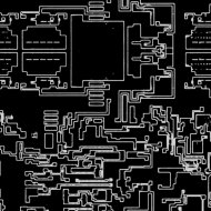 Fleep - Afk