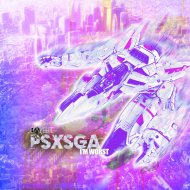 PSXSGA - I\'m Worst
