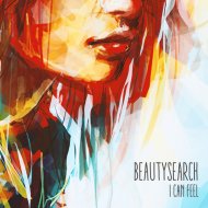 beautySearch - I Can Feel