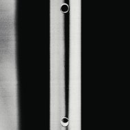 Andu Simion - ISO 100